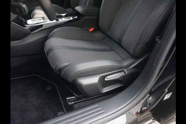 Peugeot 2008 GT 1.2 Turbo 130 Pk 360 Camera