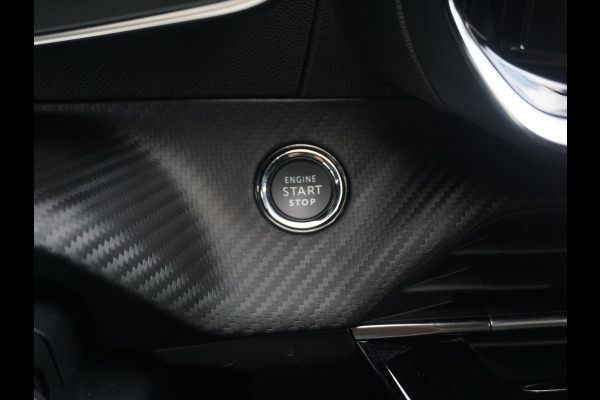 Peugeot 2008 GT 1.2 Turbo 130 Pk 360 Camera
