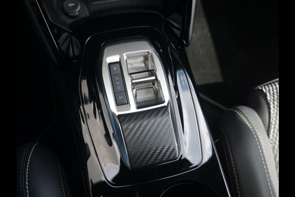 Peugeot 2008 GT 1.2 Turbo 130 Pk 360 Camera