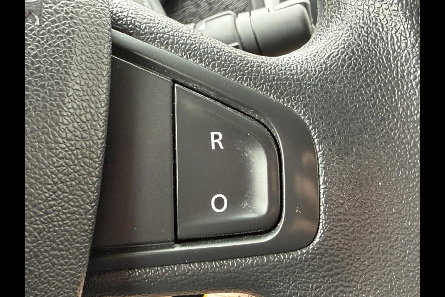 Renault Kangoo 1.5 dCi 75 Energy Comfort*NAVI*CRUISE*TEL*A/C*PDC*