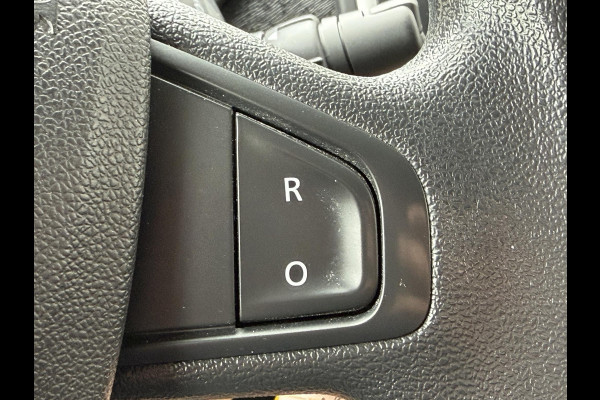 Renault Kangoo 1.5 dCi 75 Energy Comfort*NAVI*CRUISE*TEL*A/C*PDC*