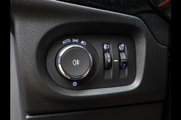 Opel Corsa 1.2 Edition Sport (APPLE CARPLAY,NAVI,PDC,LANE ASSIST,CRUISE,ELEKTRISCH PAKKET,SPORTSTOELEN,LM VELGEN,NETTE STAAT)