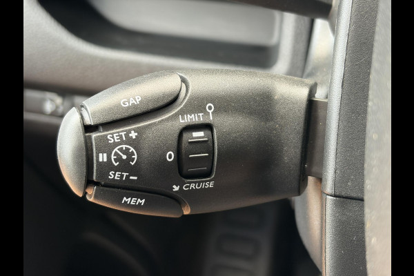 Peugeot Expert 2.0 HDi 145*ACC*2XSCHUIF*NAVI*CAMERA*HAAK*CARPLAY*