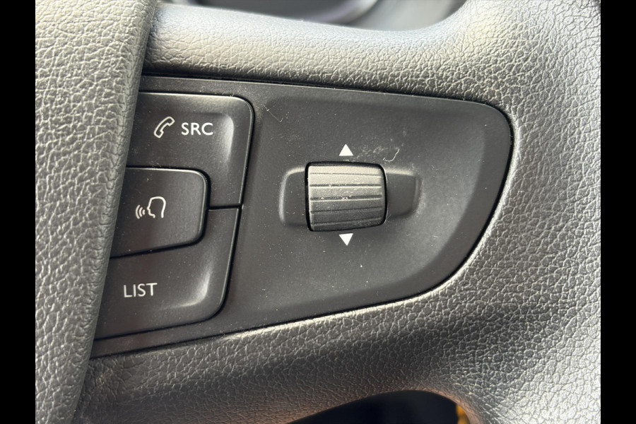 Peugeot Expert 2.0 HDi 145*ACC*2XSCHUIF*NAVI*CAMERA*HAAK*CARPLAY*