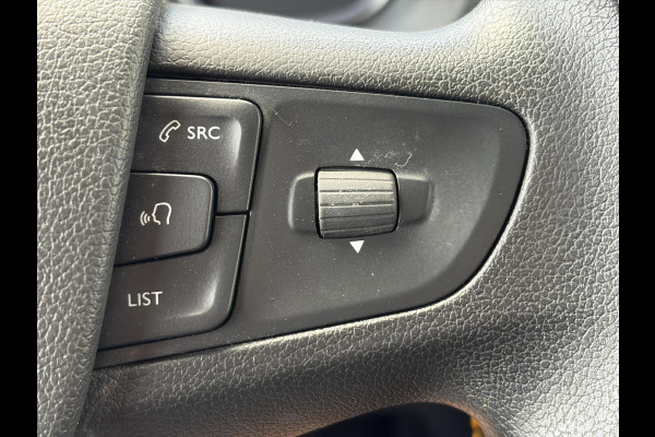 Peugeot Expert 2.0 HDi 145*ACC*2XSCHUIF*NAVI*CAMERA*HAAK*CARPLAY*