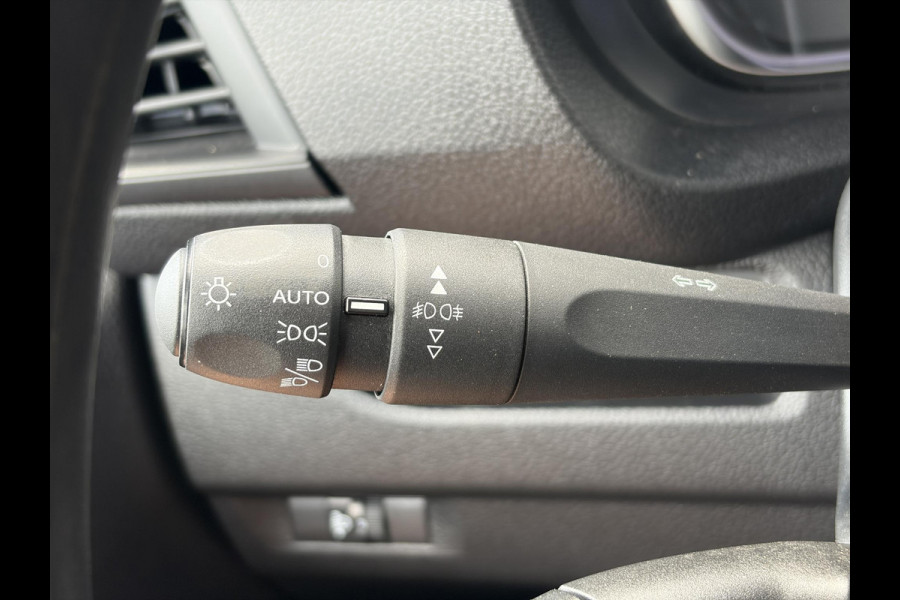 Peugeot Expert 2.0 HDi 145*ACC*2XSCHUIF*NAVI*CAMERA*HAAK*CARPLAY*