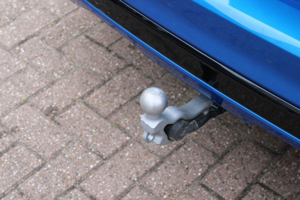 Ford Kuga 2.5 PHEV ST-Line X | Panoramadak | Trekhaak | B&O | Winterpack