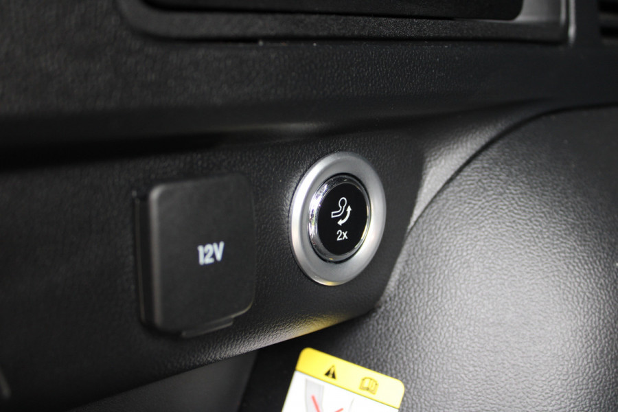 Ford Kuga 2.5 PHEV ST-Line X | Panoramadak | Trekhaak | B&O | Winterpack