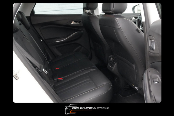Opel Grandland X 1.2 Turbo Innovation Trekhaak Carplay Cam