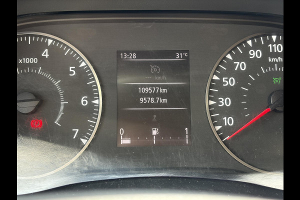 Opel Movano 2.3 CDTI BiTurbo L2H3*CAM*CRUISE*A/C*HAAK*TEL*3P