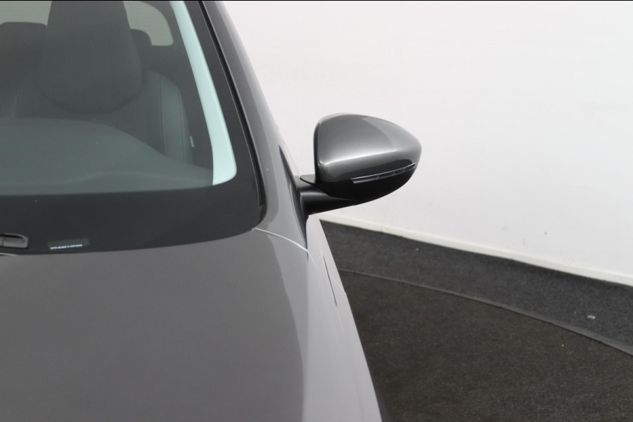 Peugeot 308 SW 1.2 Premium*NAVI*ACC*HAAK*CAM*ECC*KEYLESS*CARPLAY*