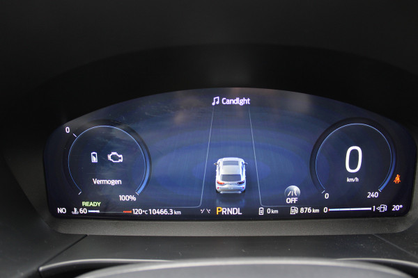 Ford Kuga 2.5 PHEV ST-Line X | Panoramadak | Trekhaak | B&O | Winterpack