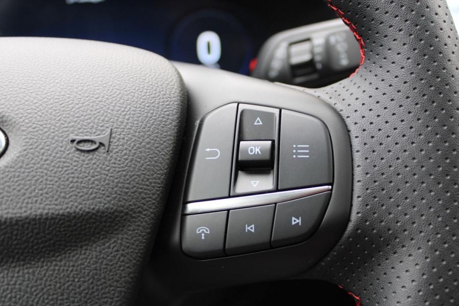 Ford Kuga 2.5 PHEV ST-Line X | Panoramadak | Trekhaak | B&O | Winterpack