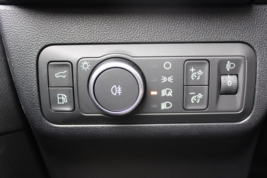Ford Kuga 2.5 PHEV ST-Line X | Panoramadak | Trekhaak | B&O | Winterpack