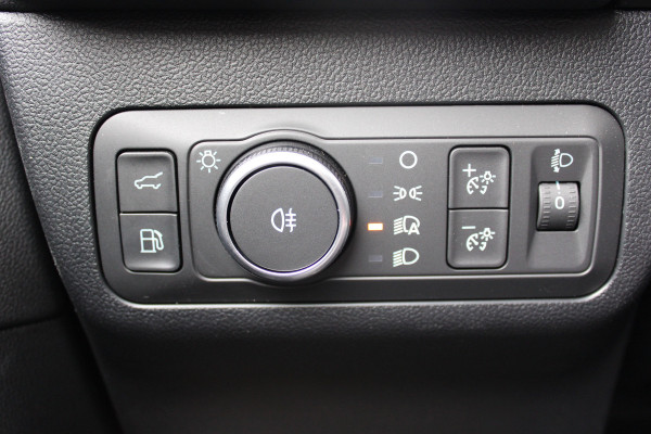 Ford Kuga 2.5 PHEV ST-Line X | Panoramadak | Trekhaak | B&O | Winterpack