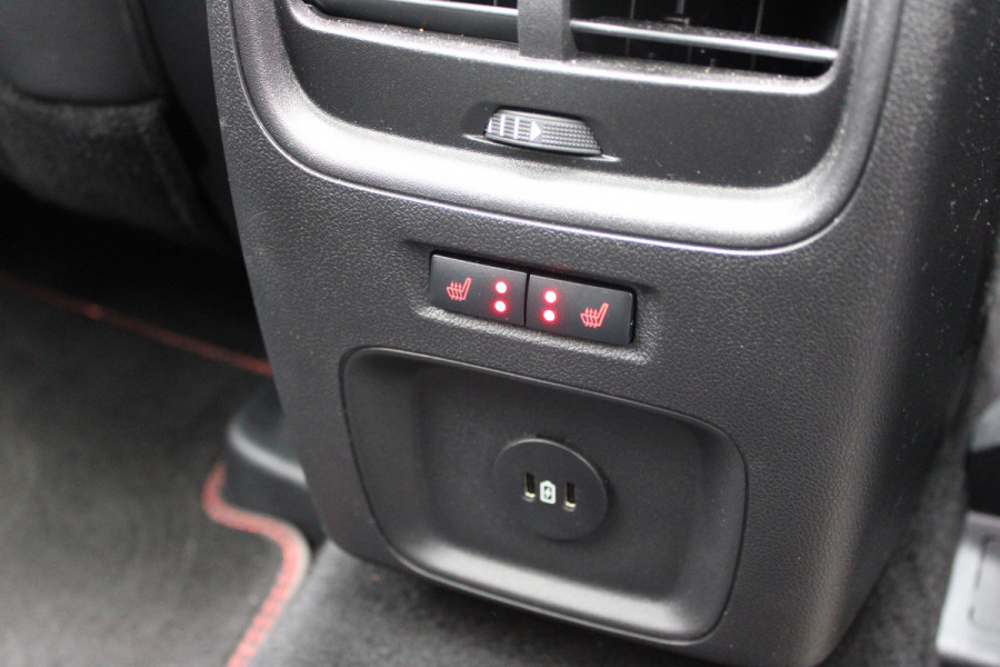 Ford Kuga 2.5 PHEV ST-Line X | Panoramadak | Trekhaak | B&O | Winterpack