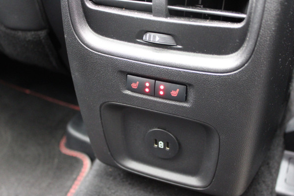 Ford Kuga 2.5 PHEV ST-Line X | Panoramadak | Trekhaak | B&O | Winterpack