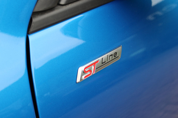 Ford Kuga 2.5 PHEV ST-Line X | Panoramadak | Trekhaak | B&O | Winterpack