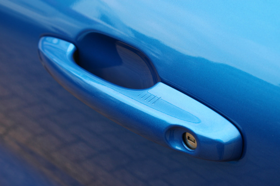 Ford Kuga 2.5 PHEV ST-Line X | Panoramadak | Trekhaak | B&O | Winterpack