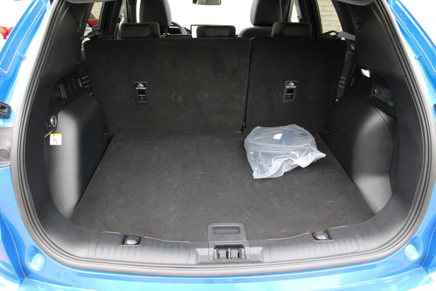 Ford Kuga 2.5 PHEV ST-Line X | Panoramadak | Trekhaak | B&O | Winterpack