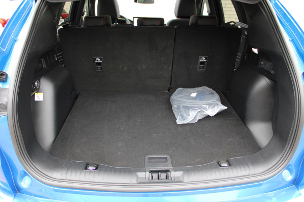 Ford Kuga 2.5 PHEV ST-Line X | Panoramadak | Trekhaak | B&O | Winterpack
