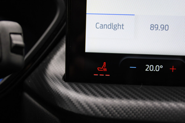 Ford Kuga 2.5 PHEV ST-Line X | Panoramadak | Trekhaak | B&O | Winterpack