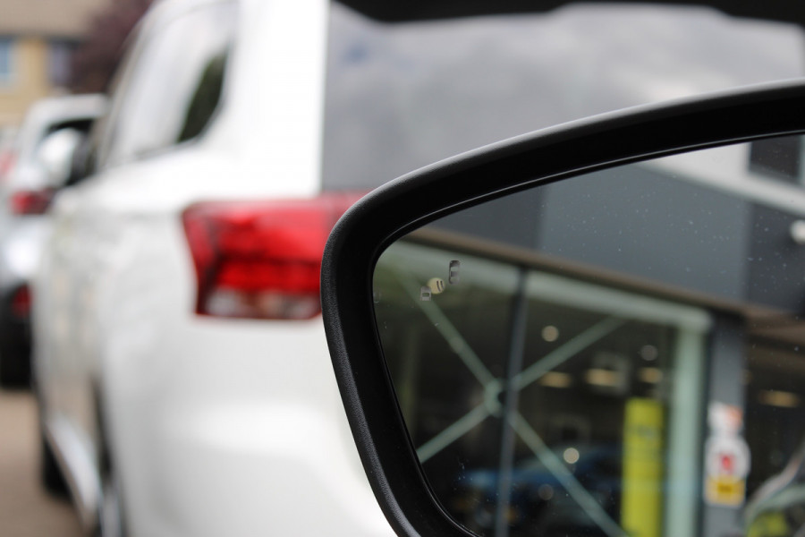 Ford Kuga 2.5 PHEV ST-Line X | Panoramadak | Trekhaak | B&O | Winterpack