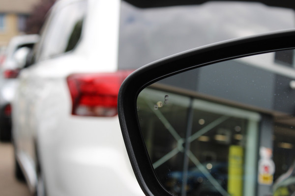Ford Kuga 2.5 PHEV ST-Line X | Panoramadak | Trekhaak | B&O | Winterpack