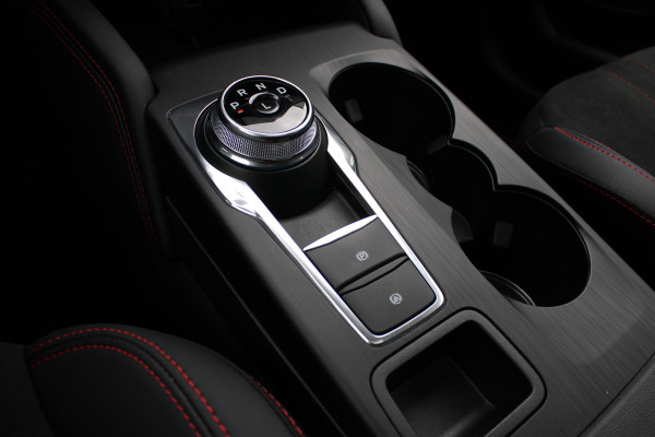 Ford Kuga 2.5 PHEV ST-Line X | Panoramadak | Trekhaak | B&O | Winterpack