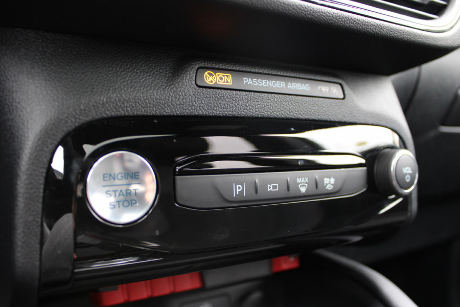 Ford Kuga 2.5 PHEV ST-Line X | Panoramadak | Trekhaak | B&O | Winterpack
