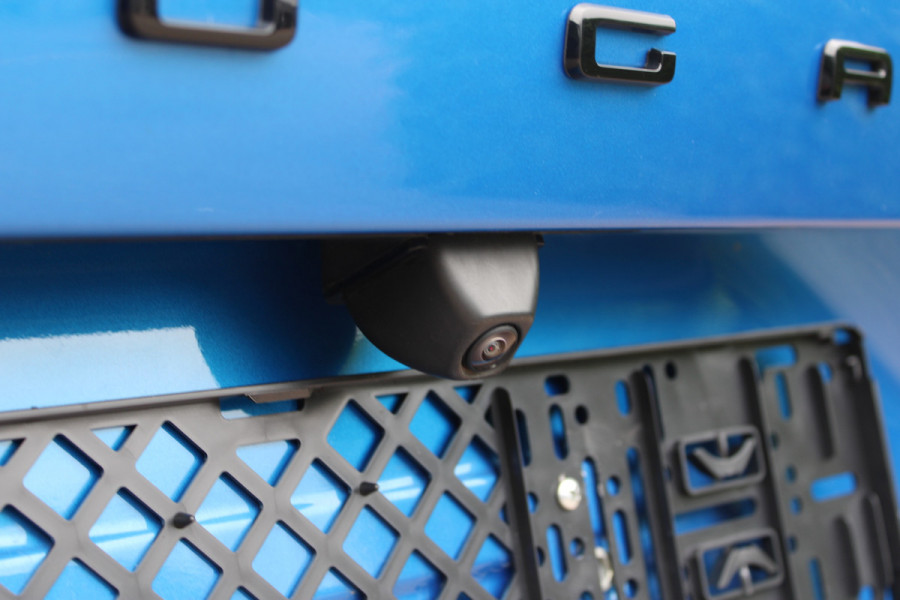 Ford Kuga 2.5 PHEV ST-Line X | Panoramadak | Trekhaak | B&O | Winterpack