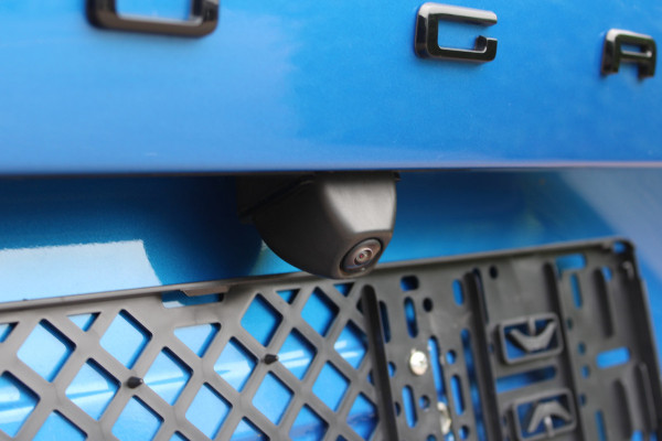 Ford Kuga 2.5 PHEV ST-Line X | Panoramadak | Trekhaak | B&O | Winterpack