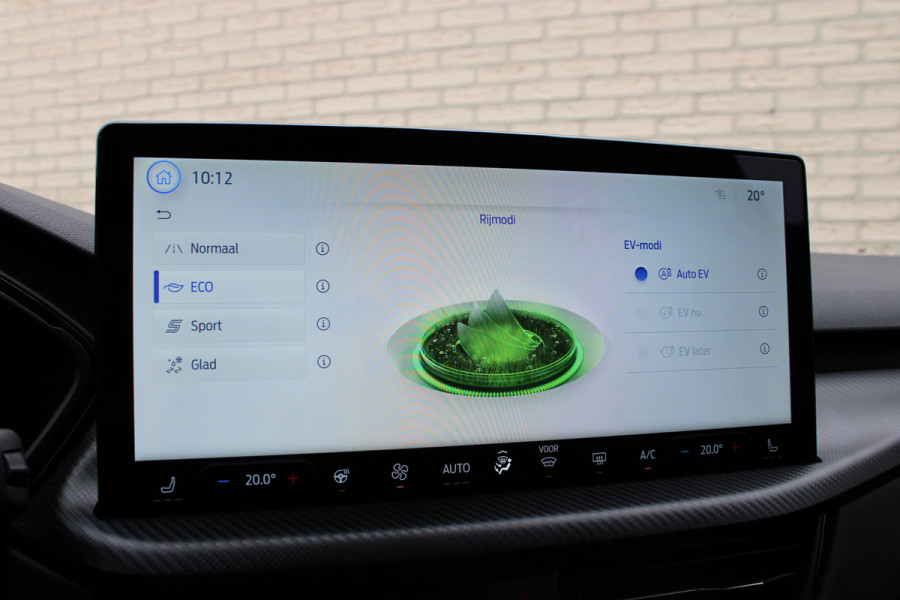 Ford Kuga 2.5 PHEV ST-Line X | Panoramadak | Trekhaak | B&O | Winterpack