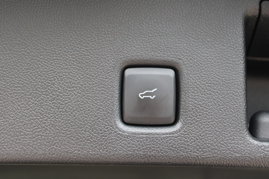 Ford Kuga 2.5 PHEV ST-Line X | Panoramadak | Trekhaak | B&O | Winterpack