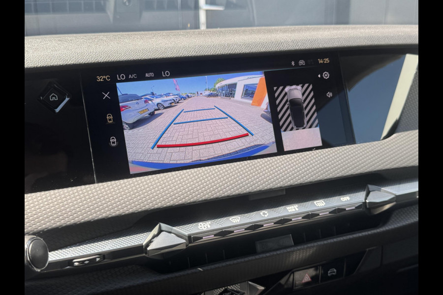 DS No 4 E-Tense Pallas Comfort Tech Pack 58.3 kWh | Rijklaar geleverd! |