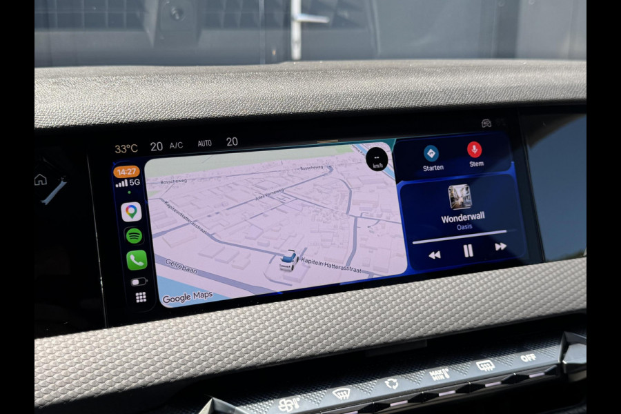 DS No 4 E-Tense Pallas Comfort Tech Pack 58.3 kWh | Rijklaar geleverd! |