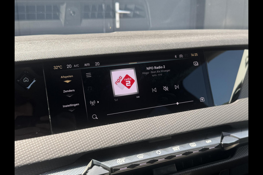 DS No 4 E-Tense Pallas Comfort Tech Pack 58.3 kWh | Rijklaar geleverd! |