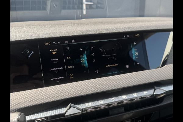 DS No 4 E-Tense Pallas Comfort Tech Pack 58.3 kWh | Rijklaar geleverd! |