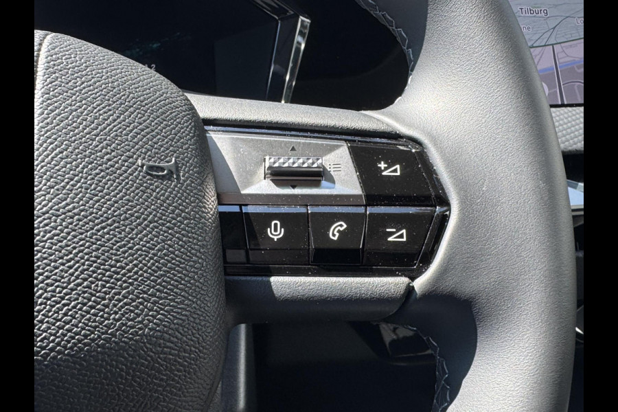 DS No 4 E-Tense Pallas Comfort Tech Pack 58.3 kWh | Rijklaar geleverd! |