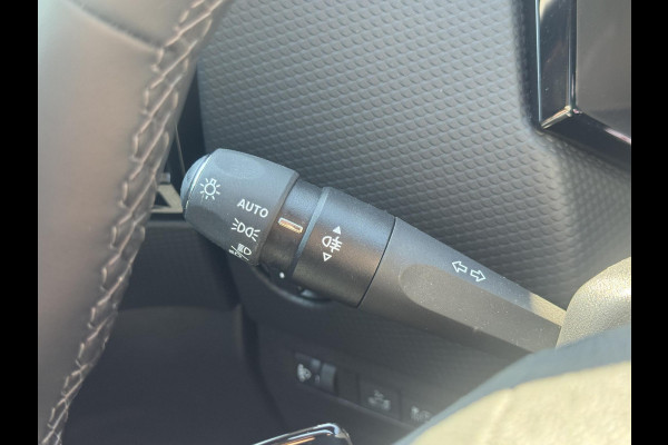 DS No 4 E-Tense Pallas Comfort Tech Pack 58.3 kWh | Rijklaar geleverd! |