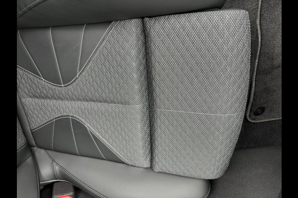 DS No 4 E-Tense Pallas Comfort Tech Pack 58.3 kWh | Rijklaar geleverd! |