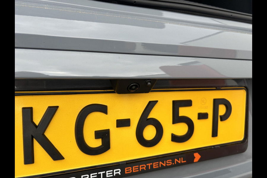 DS No 4 E-Tense Pallas Comfort Tech Pack 58.3 kWh | Rijklaar geleverd! |