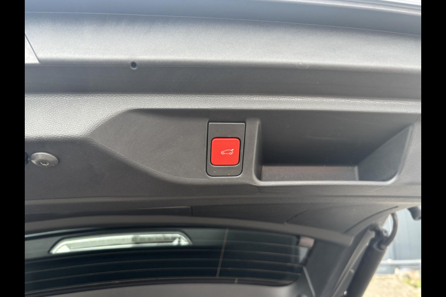DS No 4 E-Tense Pallas Comfort Tech Pack 58.3 kWh | Rijklaar geleverd! |