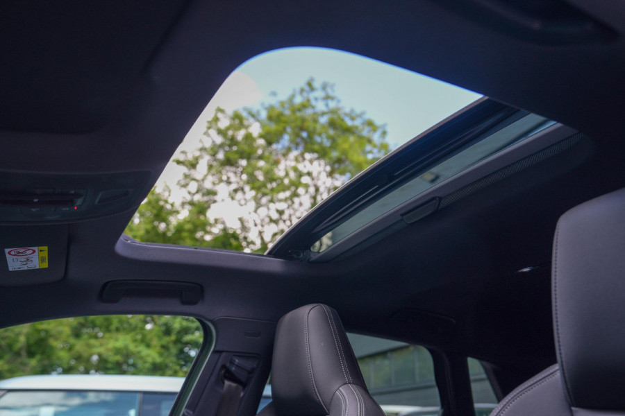 Audi A3 Sportback 40 TFSI e S edition | Pano | Matrix | Carplay | Maxton Design | PHEV
