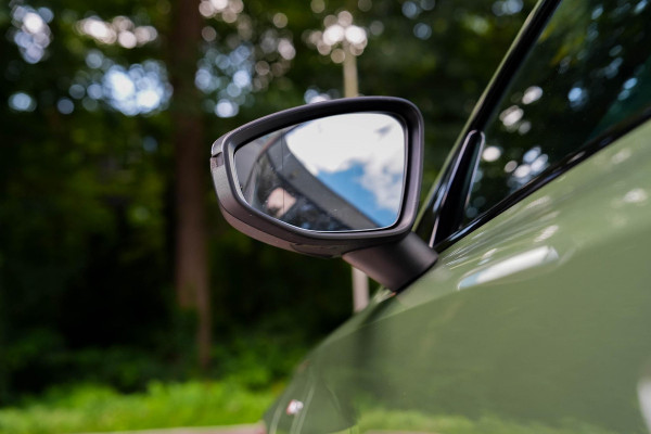 Audi A3 Sportback 40 TFSI e S edition | Pano | Matrix | Carplay | Maxton Design | PHEV