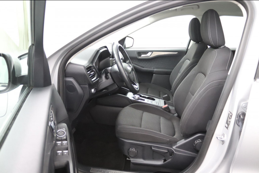 Ford Kuga 2.5 PHEV Titanium*NAVI*CLIMA*HAAK*KEYLESS*CRUISE*