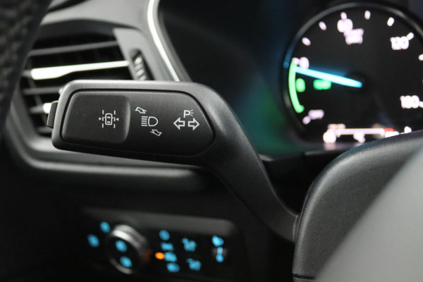 Ford Kuga 2.5 PHEV Titanium*NAVI*CLIMA*HAAK*KEYLESS*CRUISE*
