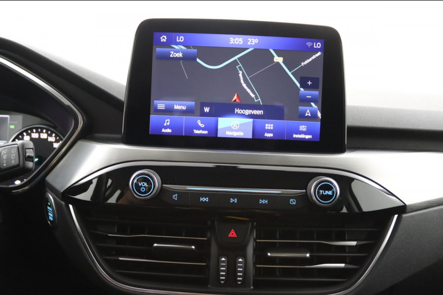 Ford Kuga 2.5 PHEV Titanium*NAVI*CLIMA*HAAK*KEYLESS*CRUISE*