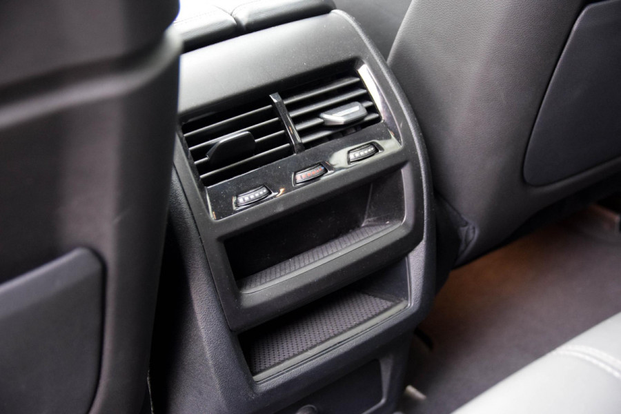 BMW X5 xDrive45e M-Sport | Panorama | Harman/Kardon | 360 Camera | Elektrische Trekhaak