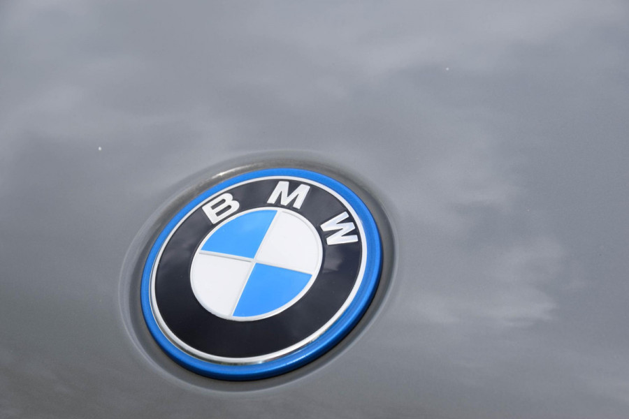 BMW X5 xDrive45e M-Sport | Panorama | Harman/Kardon | 360 Camera | Elektrische Trekhaak